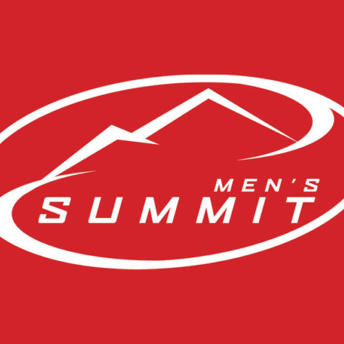 Men's Ministry Summit 2026