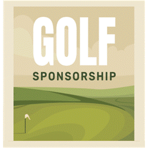2026 DBC Golf Outing Hole Sponsorship
